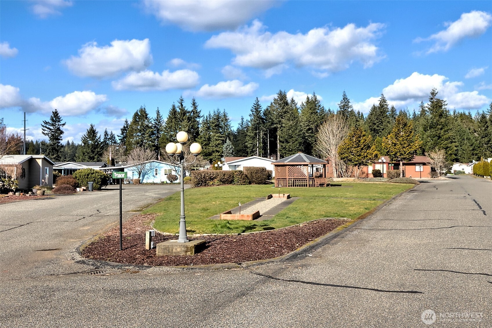 6 Noel Lane Shelton WA 98584