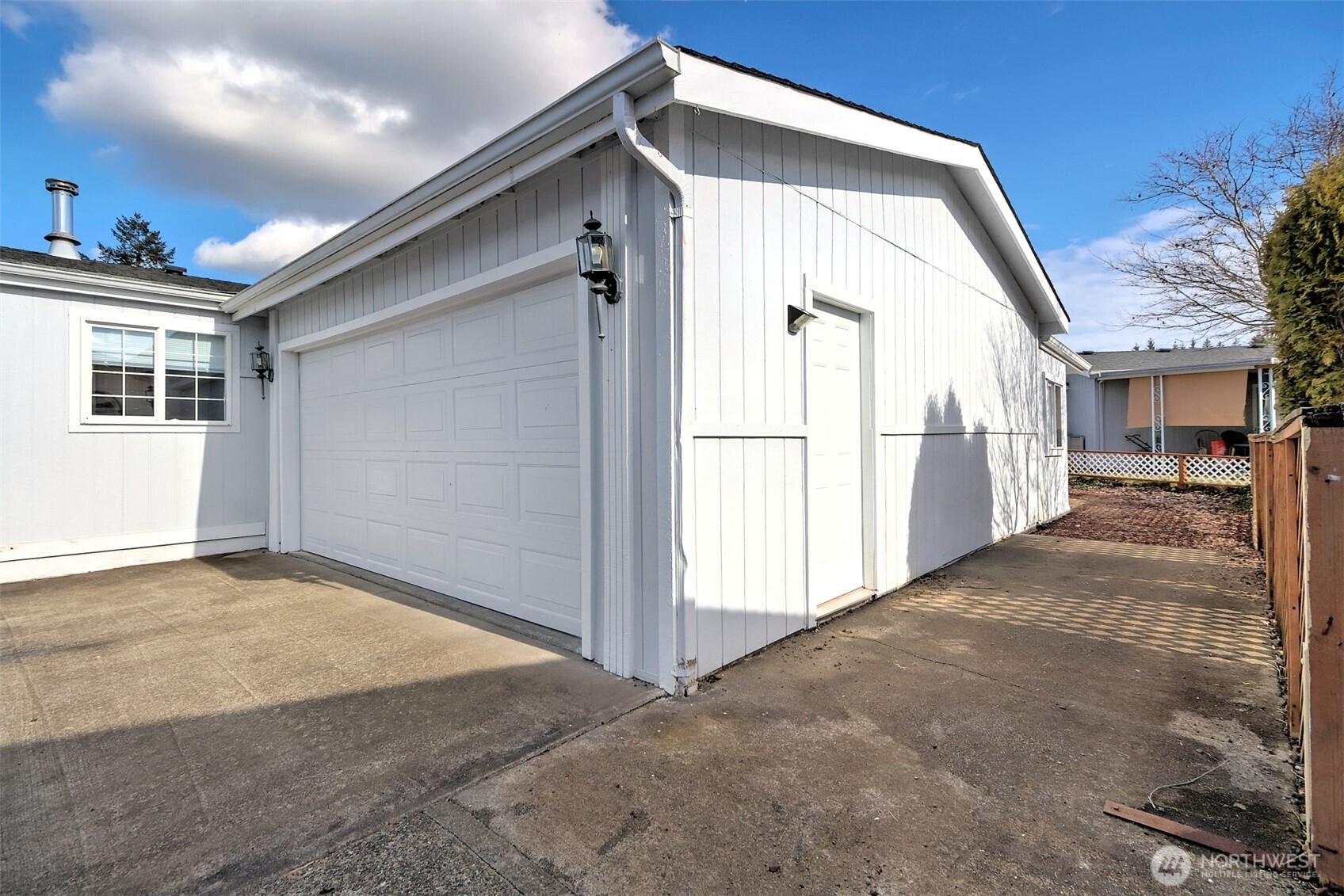 6 Noel Lane Shelton WA 98584