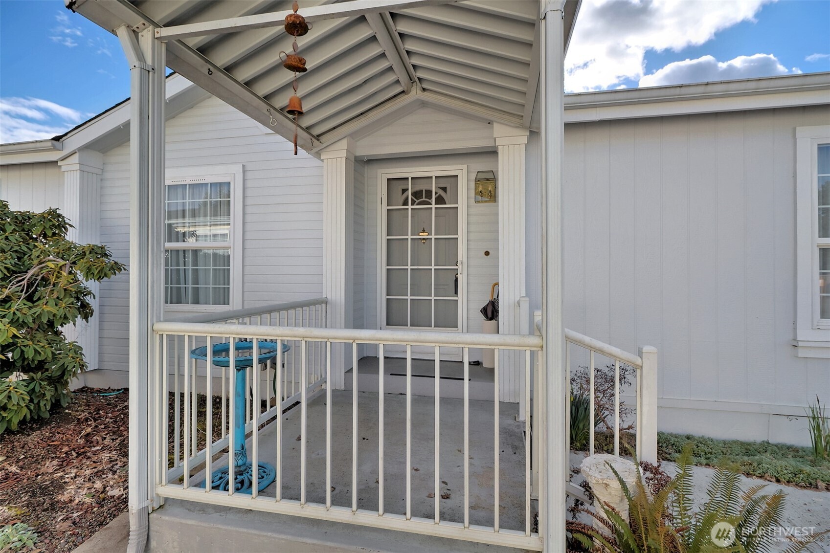 6 Noel Lane Shelton WA 98584