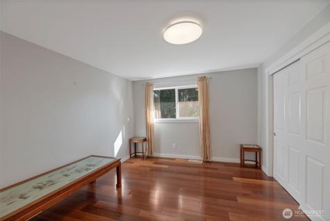 2840 108th Avenue SE Bellevue WA 98004