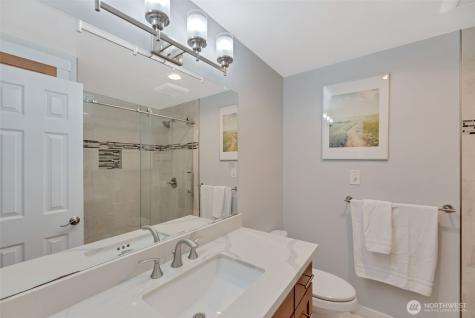 2840 108th Avenue SE Bellevue WA 98004