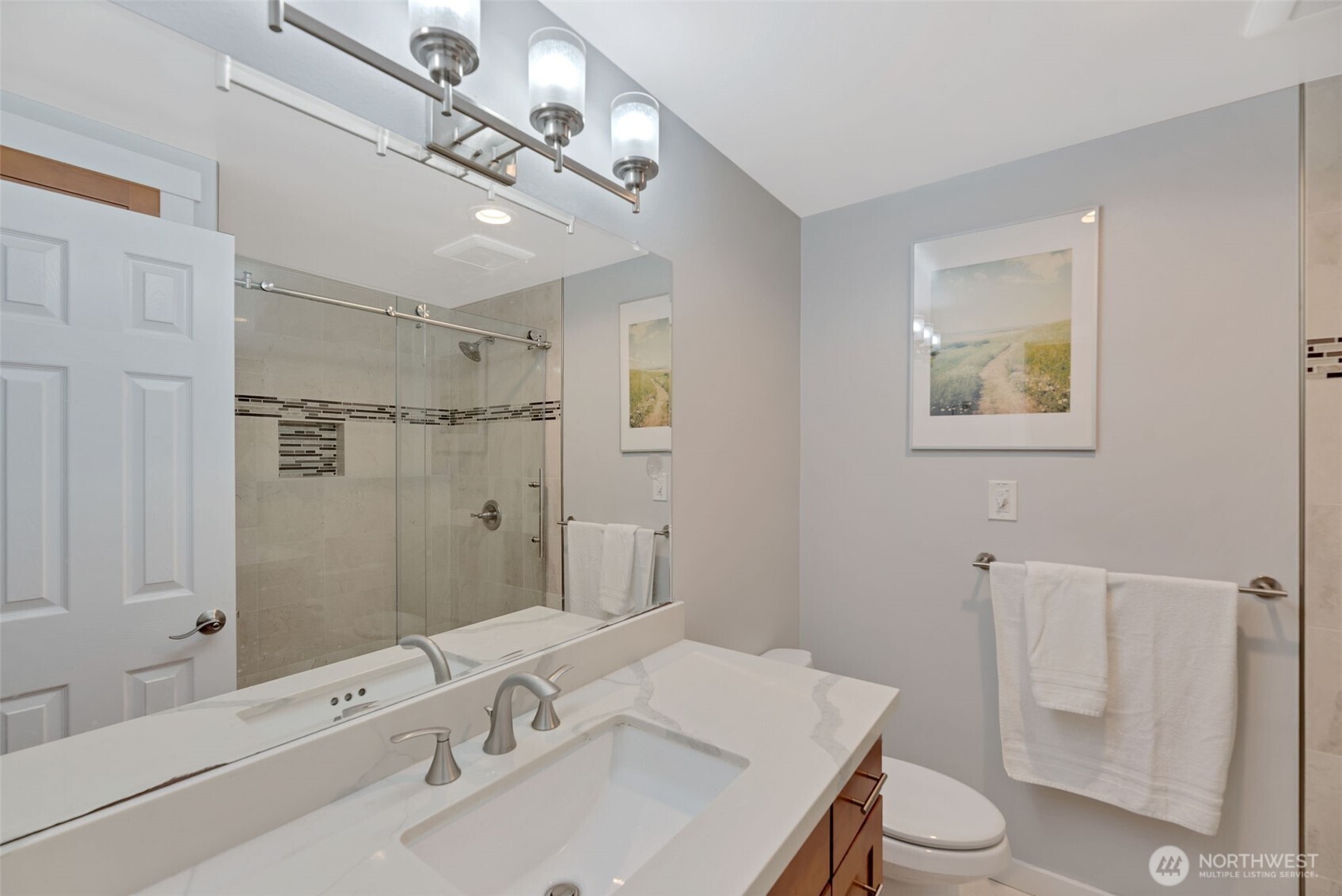 2840 108th Avenue SE Bellevue WA 98004