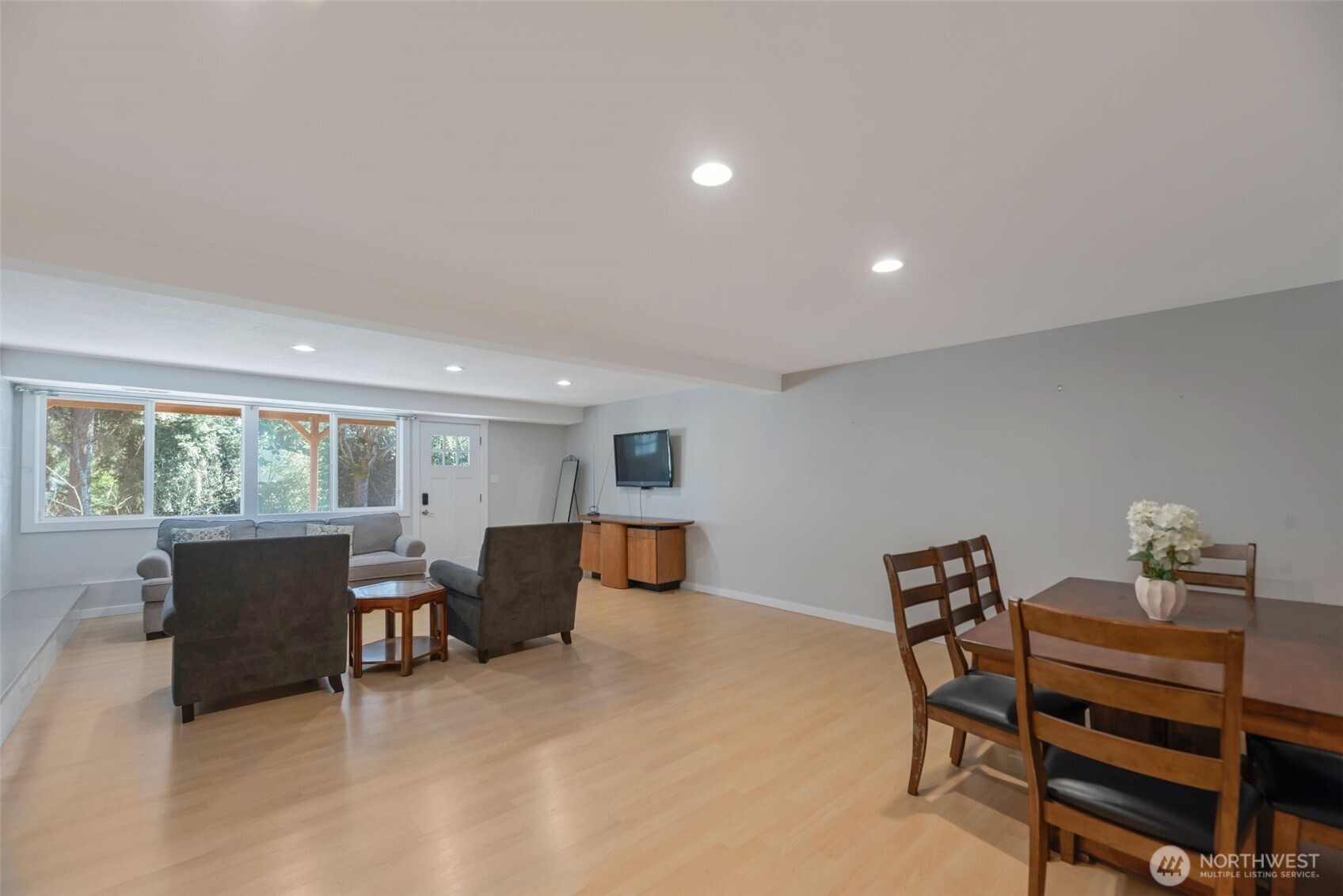 2840 108th Avenue SE Bellevue WA 98004