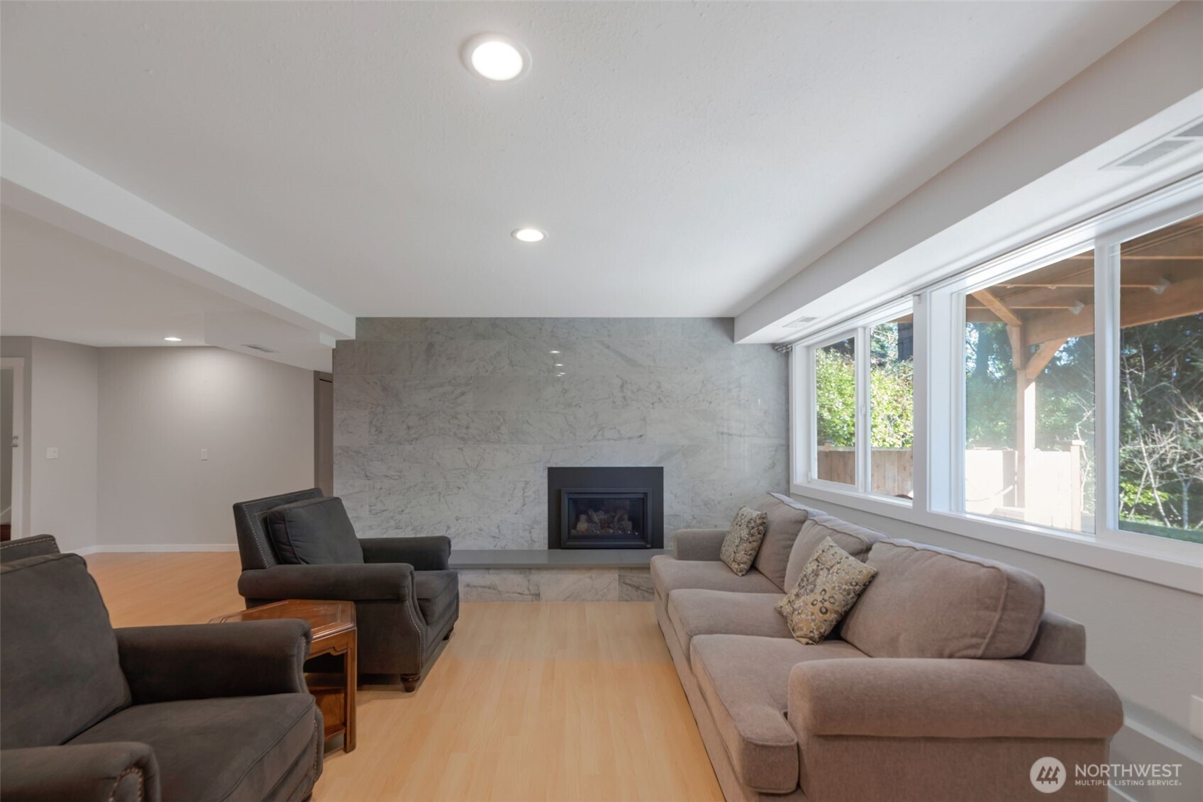 2840 108th Avenue SE Bellevue WA 98004