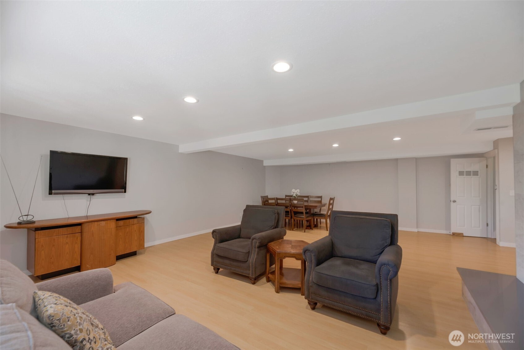 2840 108th Avenue SE Bellevue WA 98004