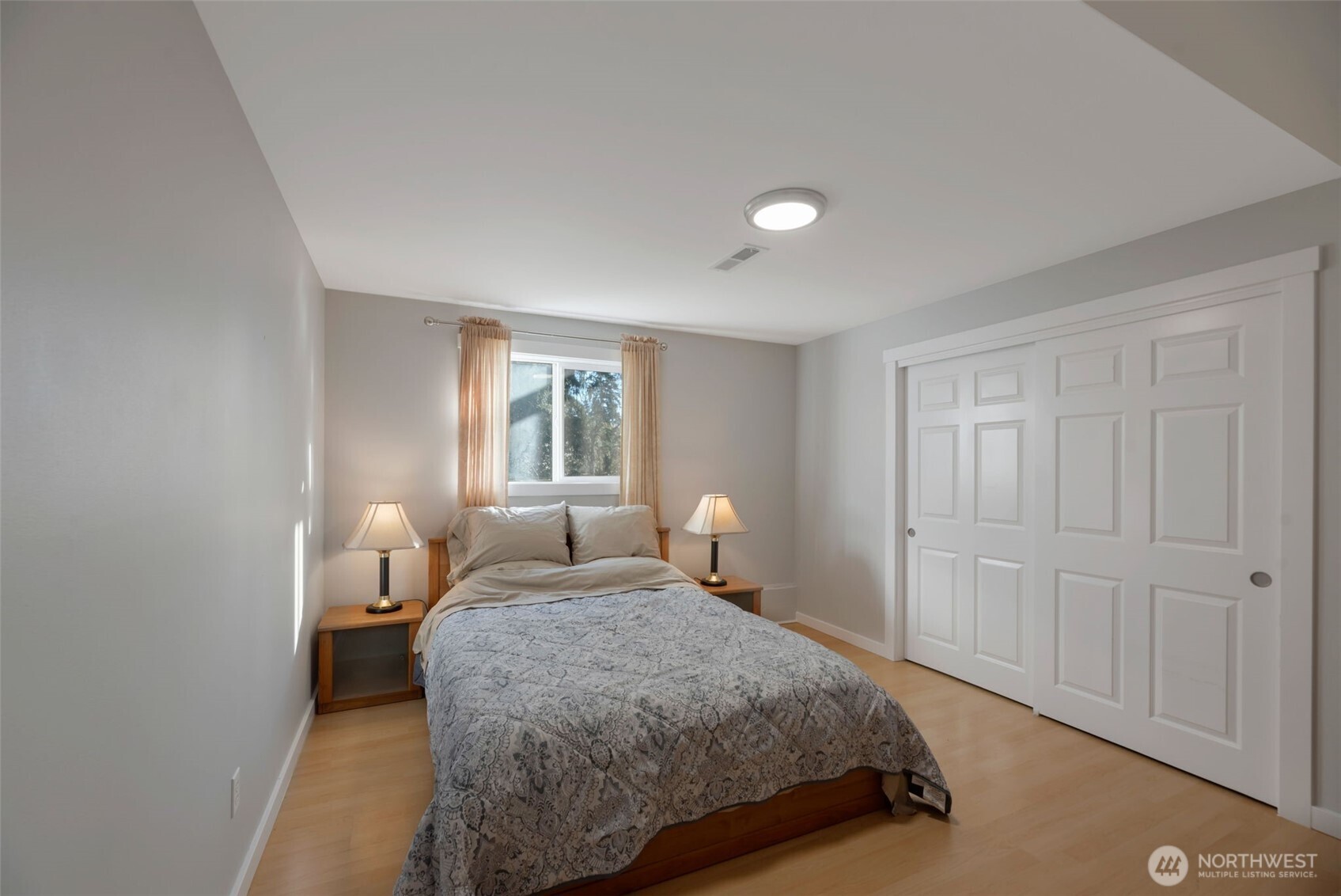 2840 108th Avenue SE Bellevue WA 98004