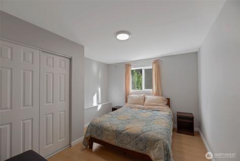 2840 108th Avenue SE Bellevue WA 98004