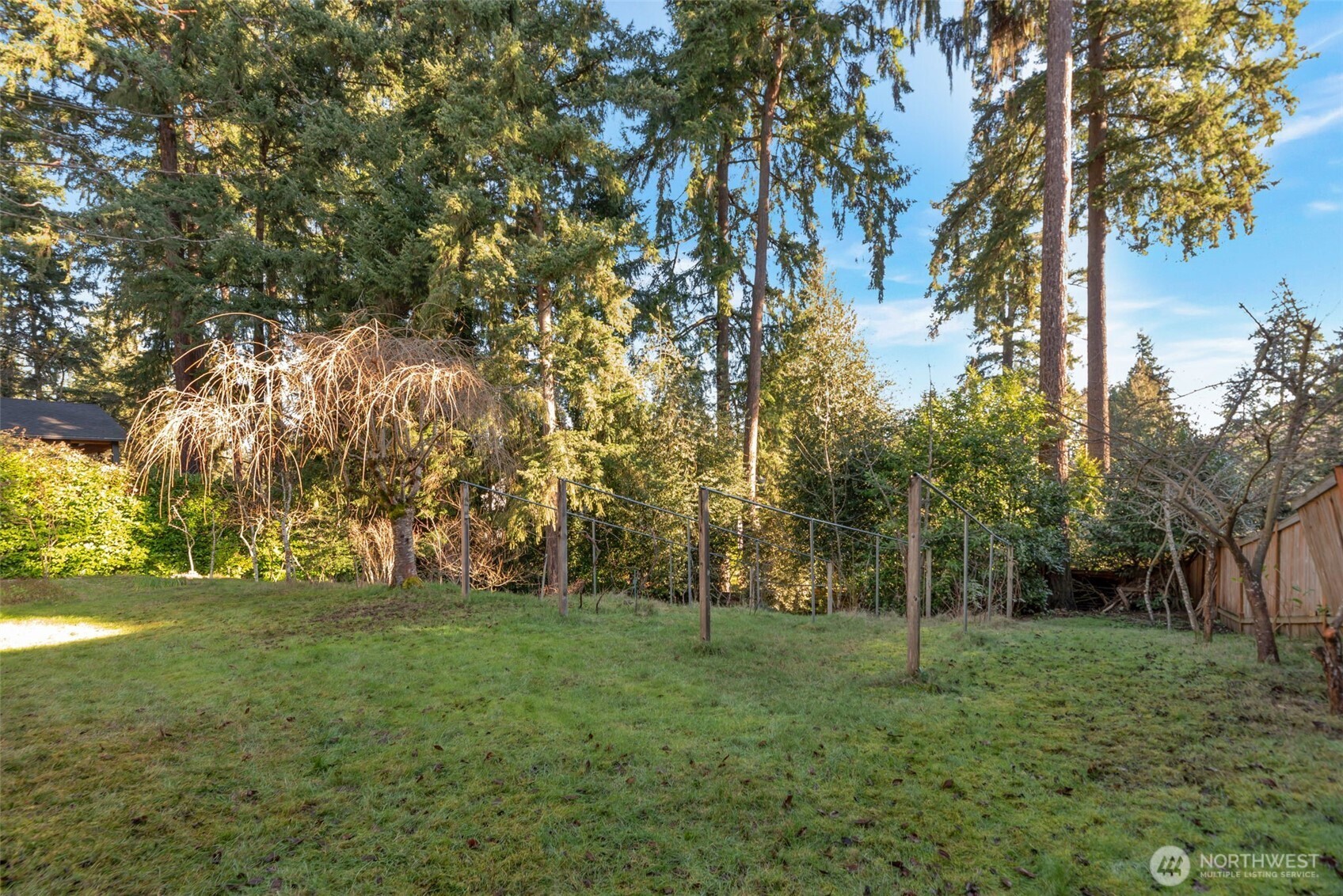 2840 108th Avenue SE Bellevue WA 98004