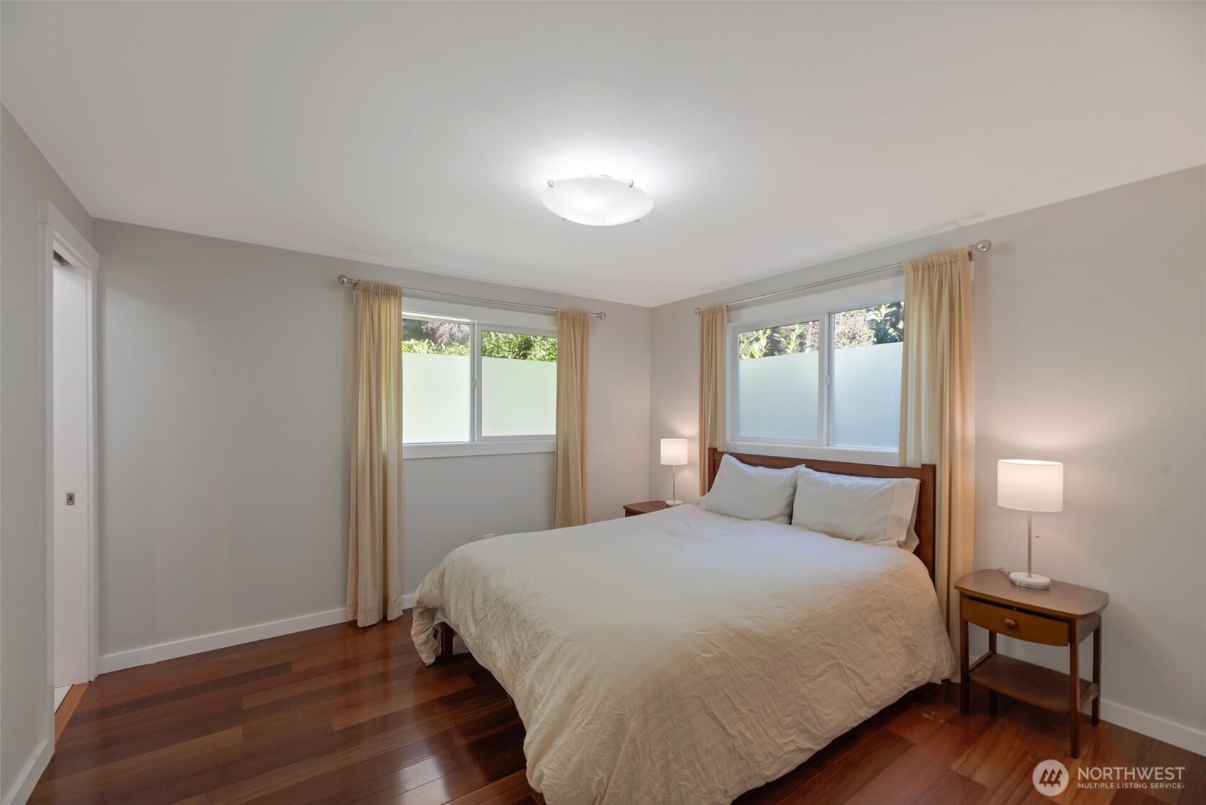 2840 108th Avenue SE Bellevue WA 98004