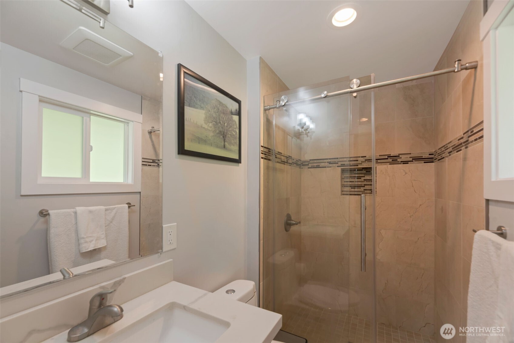 2840 108th Avenue SE Bellevue WA 98004