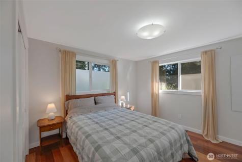 2840 108th Avenue SE Bellevue WA 98004