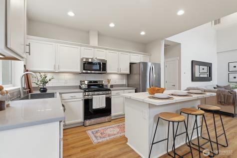 2623 179th Street SE Bothell WA 98012