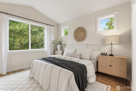 2623 179th Street SE Bothell WA 98012