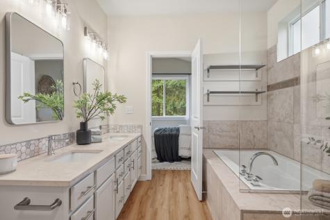 2623 179th Street SE Bothell WA 98012