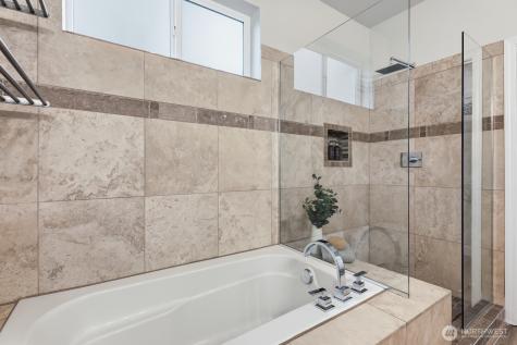 2623 179th Street SE Bothell WA 98012