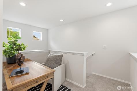 2623 179th Street SE Bothell WA 98012
