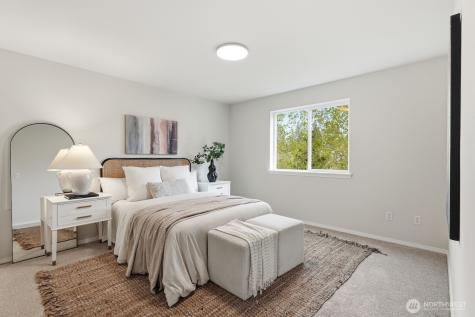 2623 179th Street SE Bothell WA 98012