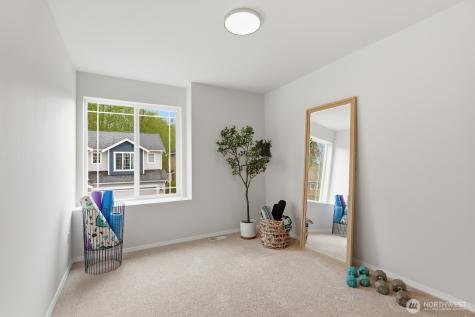 2623 179th Street SE Bothell WA 98012