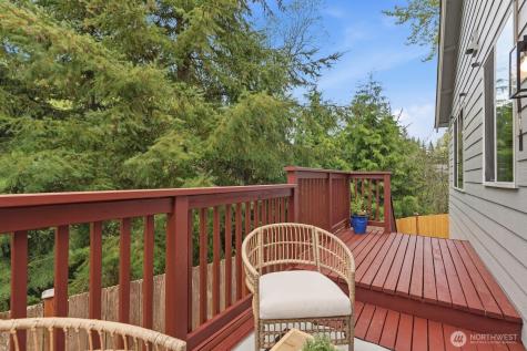 2623 179th Street SE Bothell WA 98012