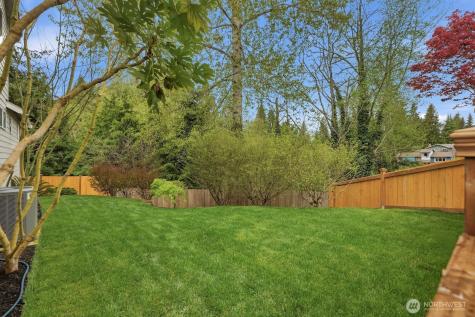 2623 179th Street SE Bothell WA 98012
