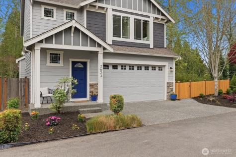 2623 179th Street SE Bothell WA 98012