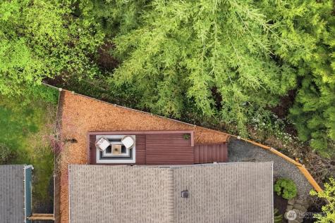 2623 179th Street SE Bothell WA 98012