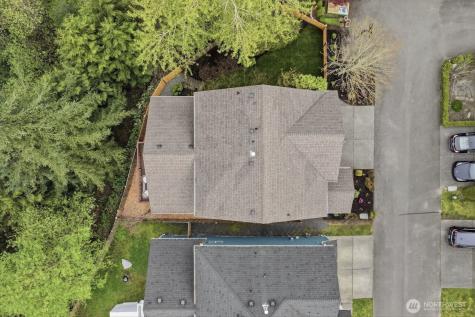 2623 179th Street SE Bothell WA 98012