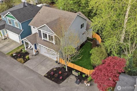 2623 179th Street SE Bothell WA 98012