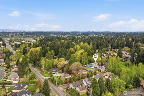 2623 179th Street SE Bothell WA 98012