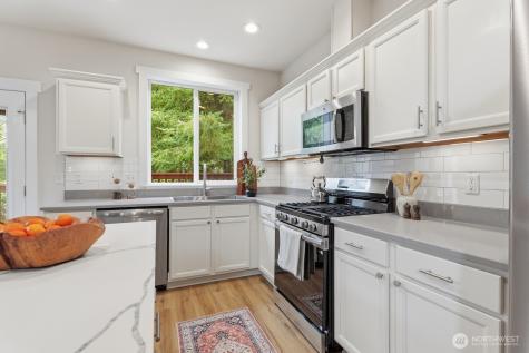 2623 179th Street SE Bothell WA 98012