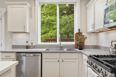 2623 179th Street SE Bothell WA 98012