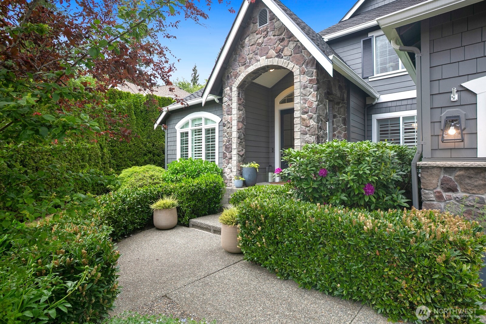 808 275th Place SE Sammamish WA 98075
