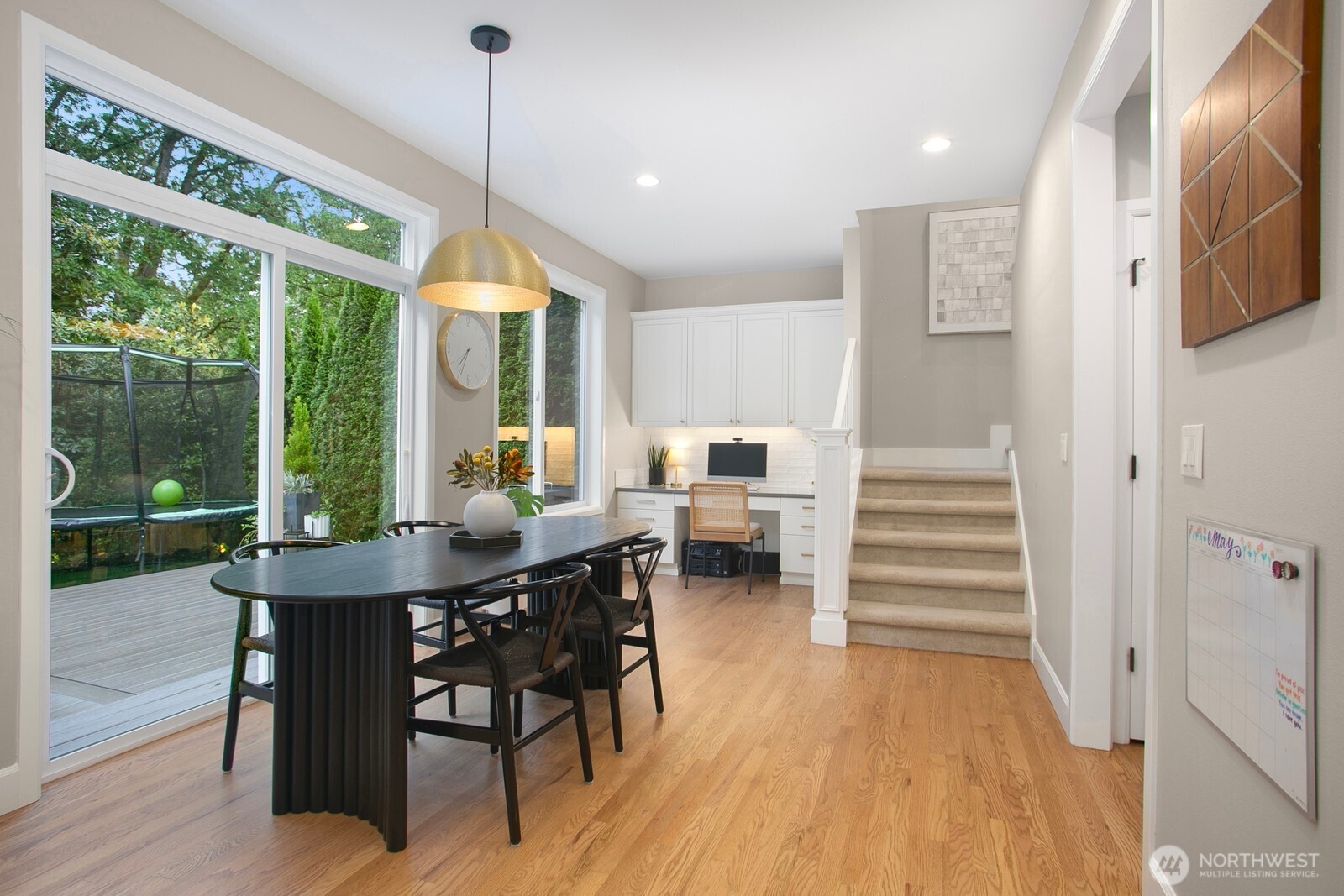808 275th Place SE Sammamish WA 98075
