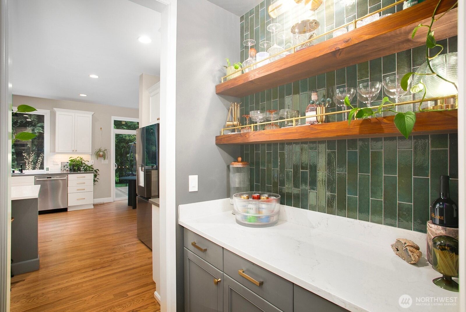 808 275th Place SE Sammamish WA 98075