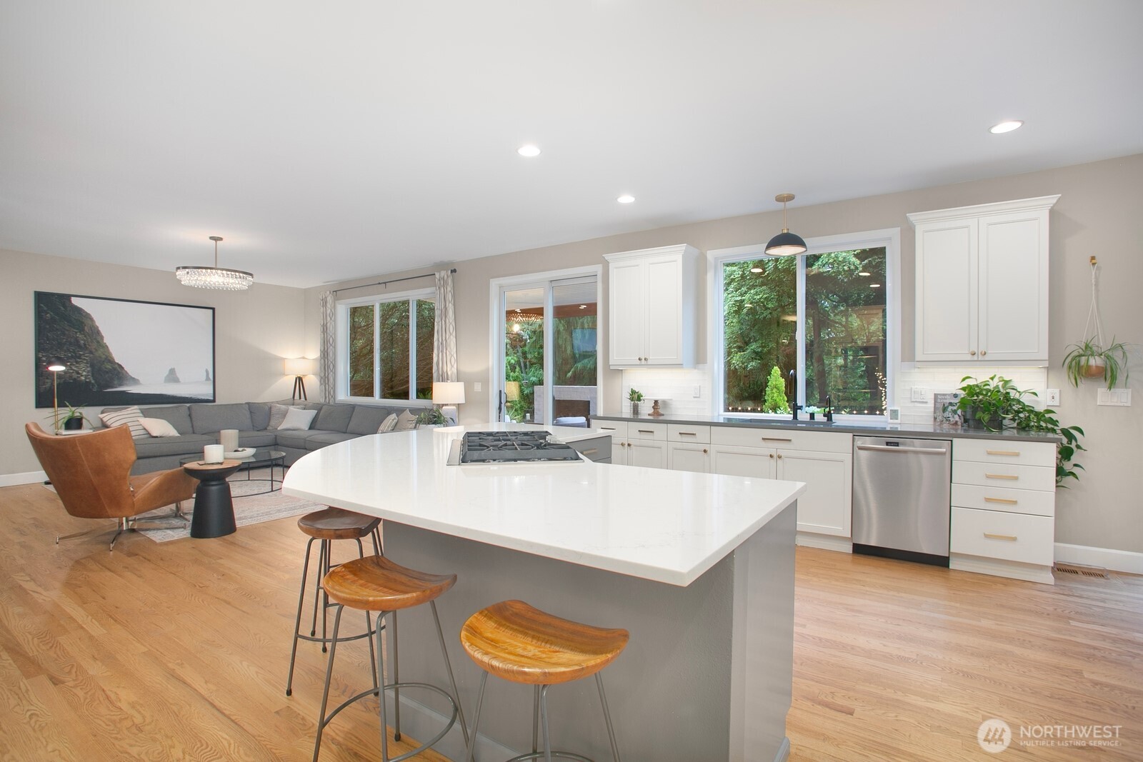 808 275th Place SE Sammamish WA 98075