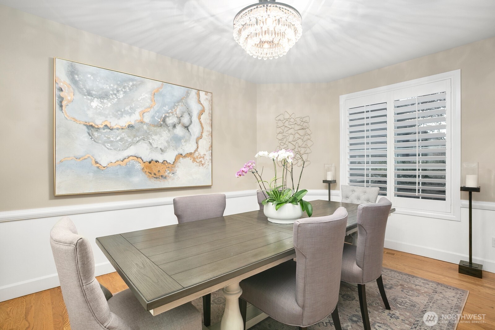 808 275th Place SE Sammamish WA 98075