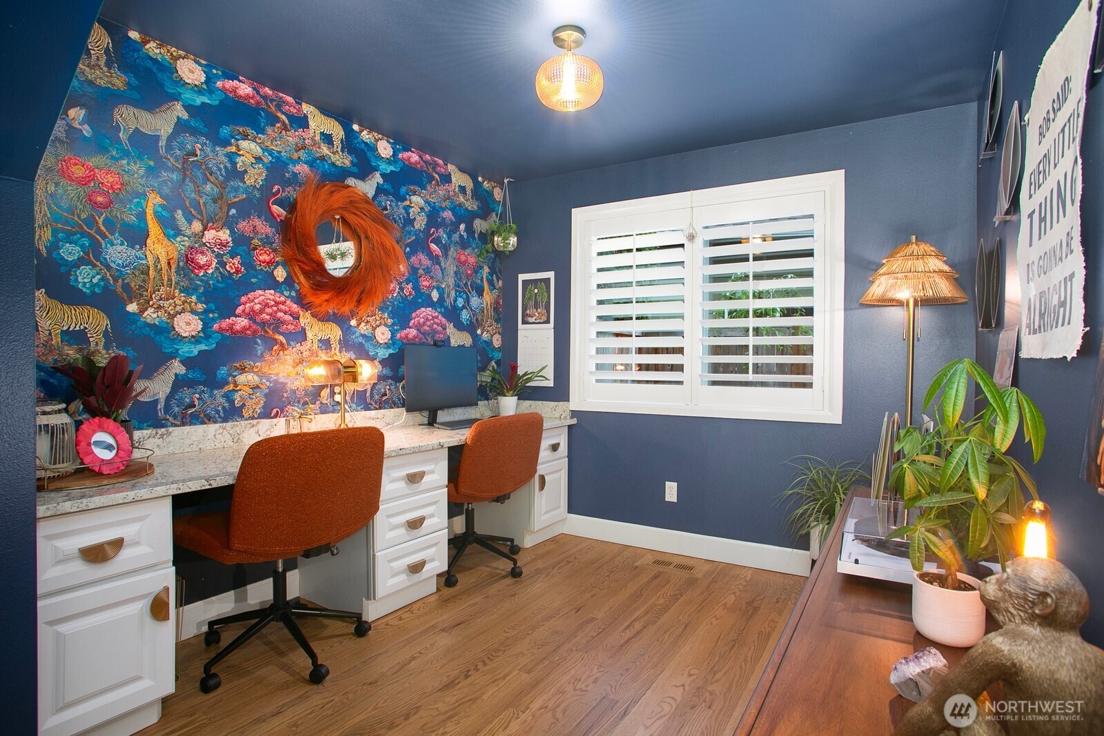 808 275th Place SE Sammamish WA 98075