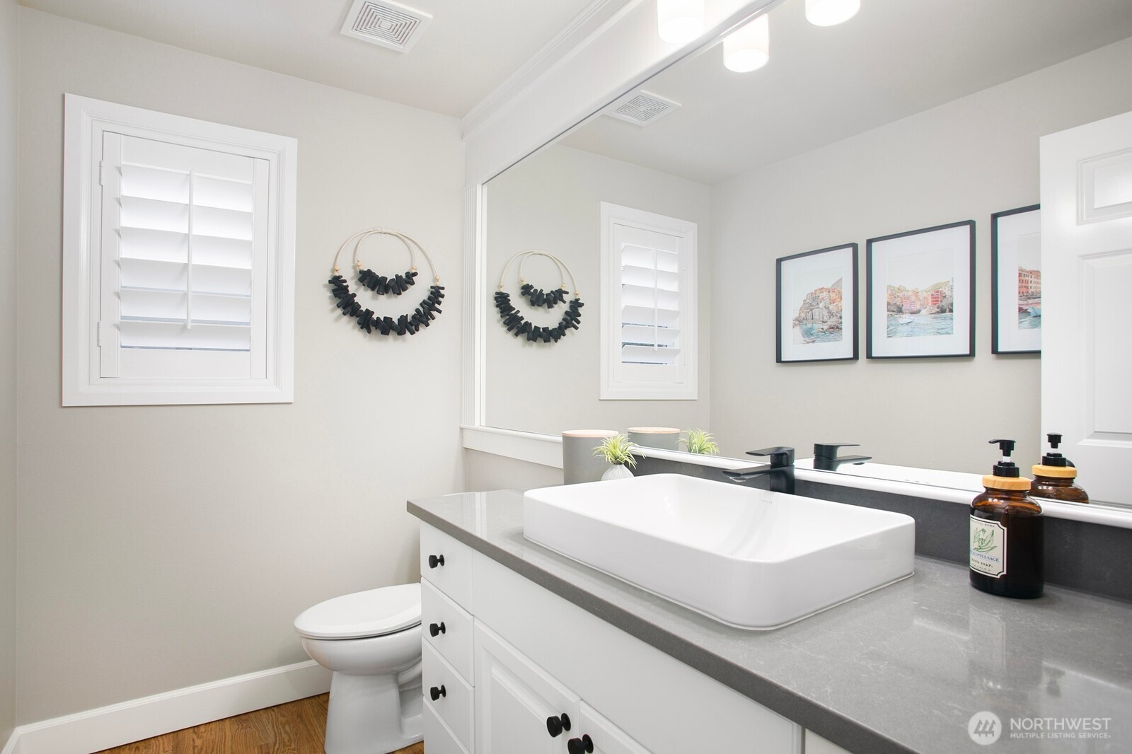 808 275th Place SE Sammamish WA 98075