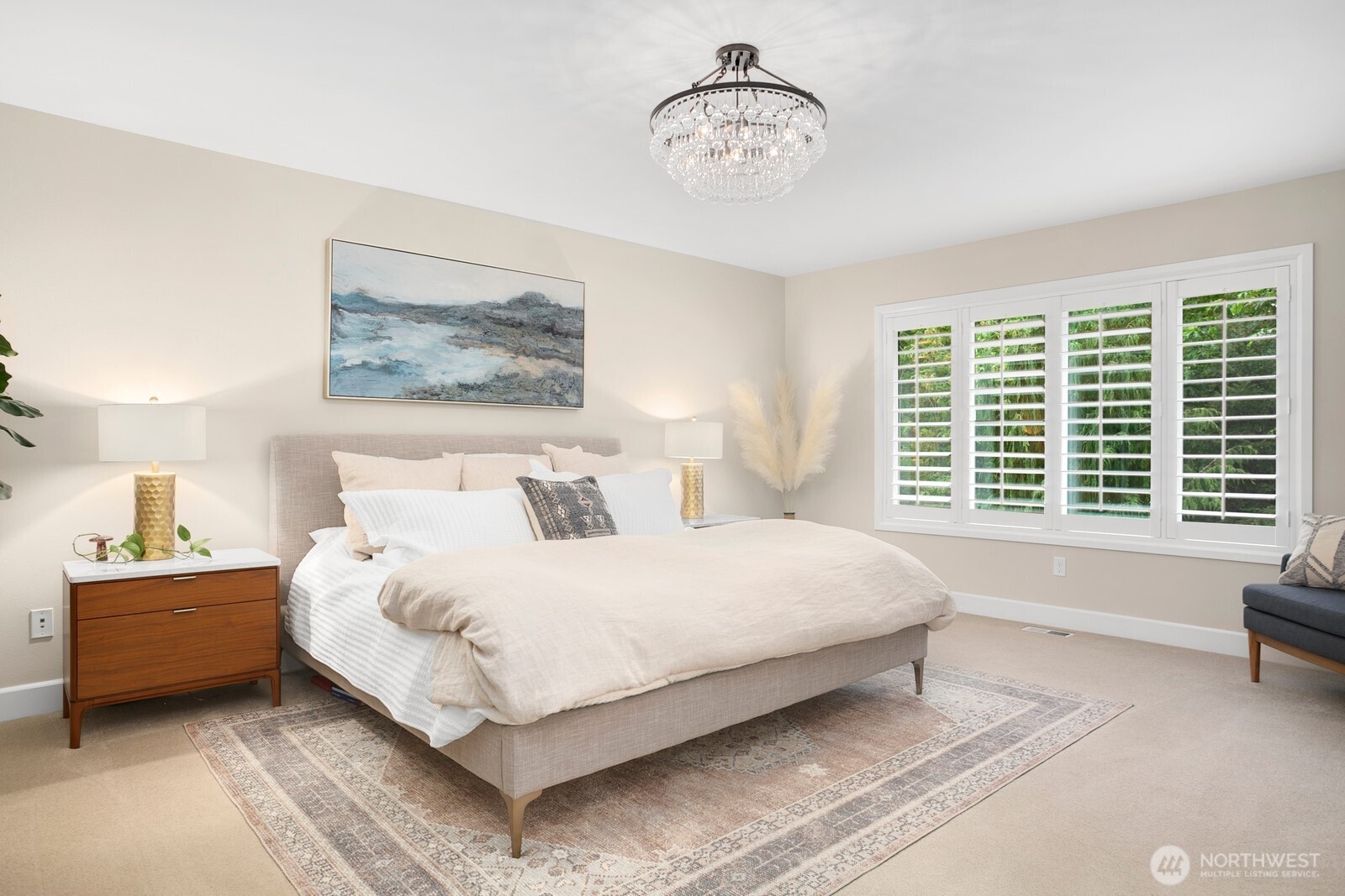 808 275th Place SE Sammamish WA 98075