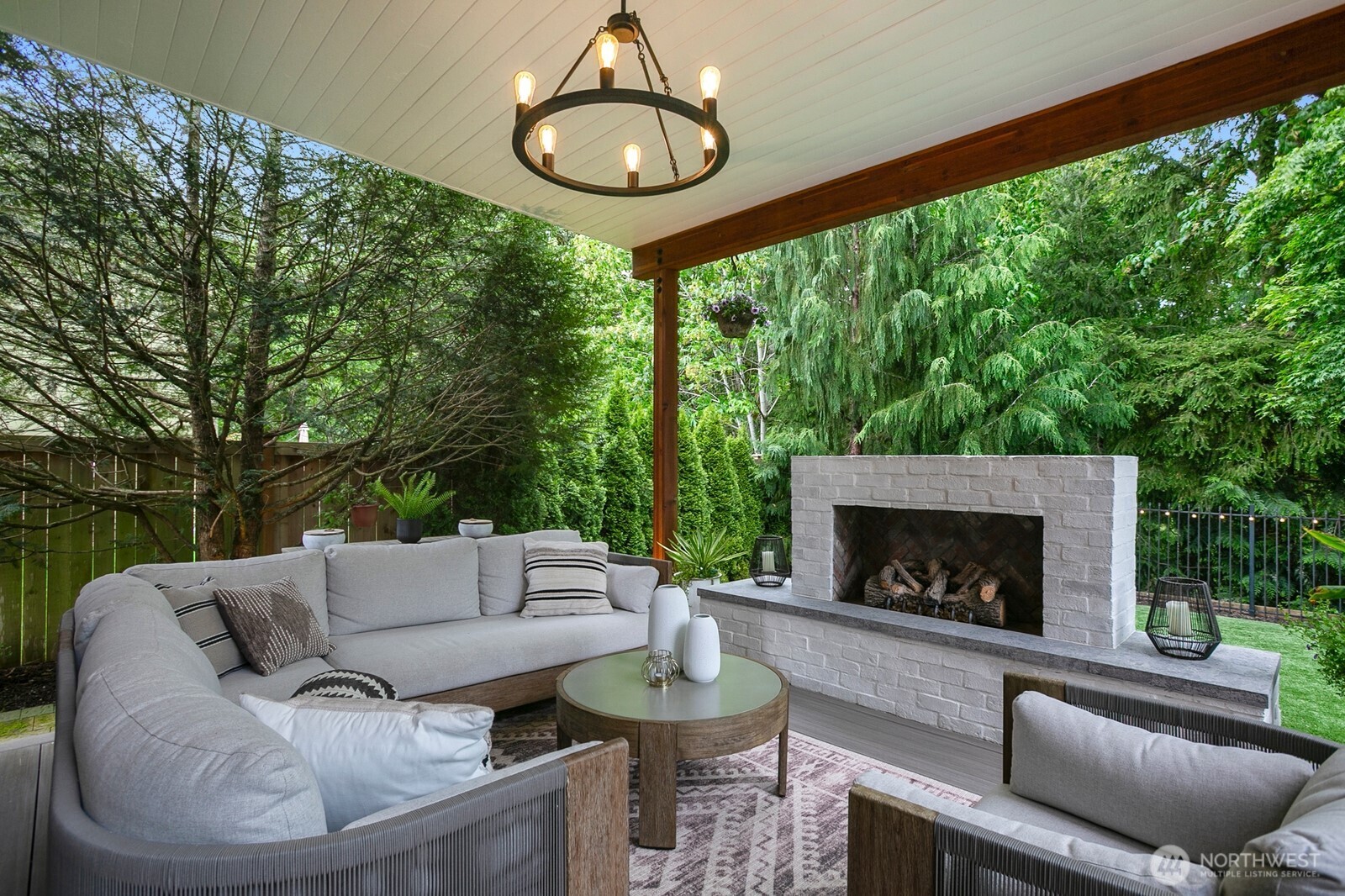 808 275th Place SE Sammamish WA 98075