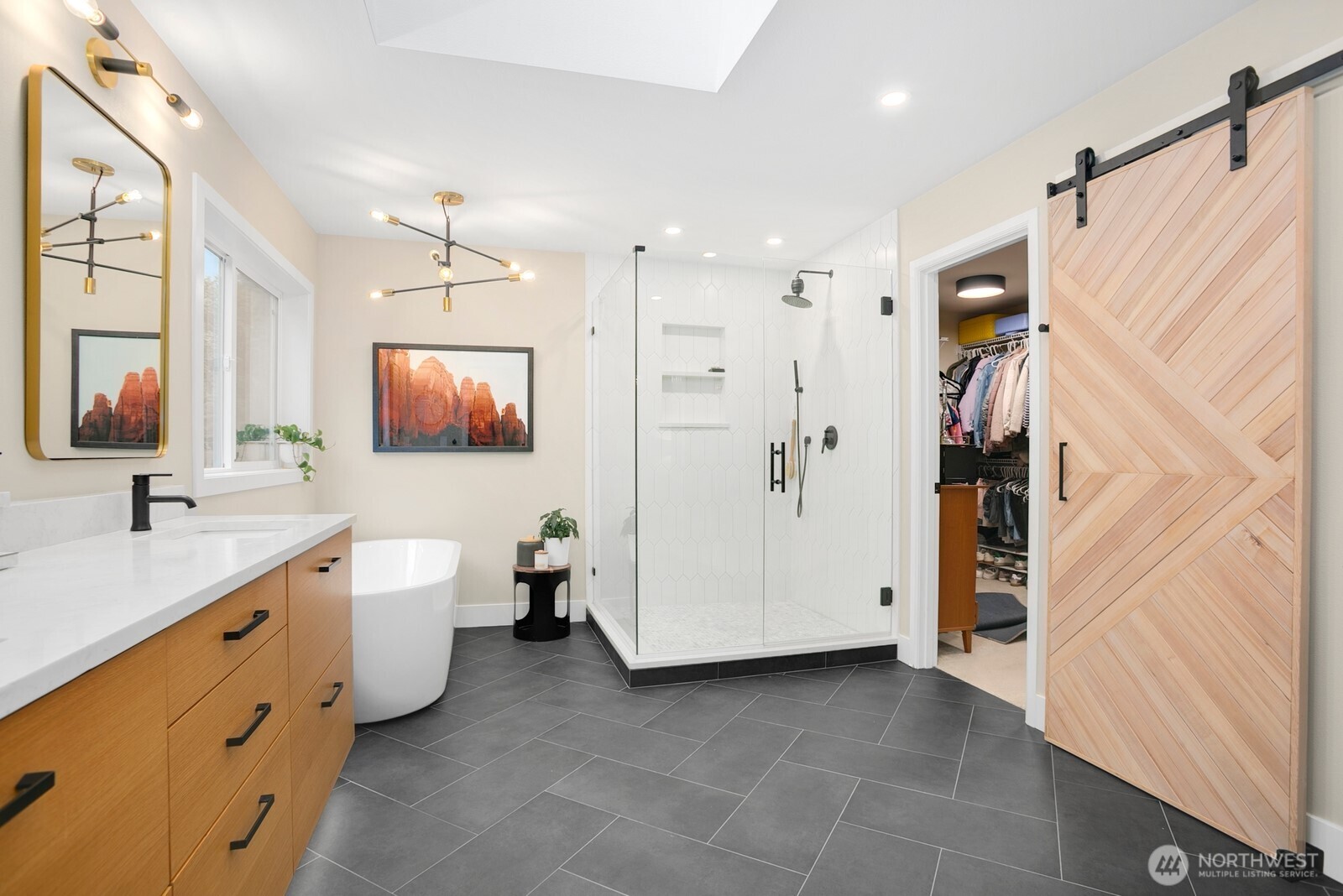 808 275th Place SE Sammamish WA 98075