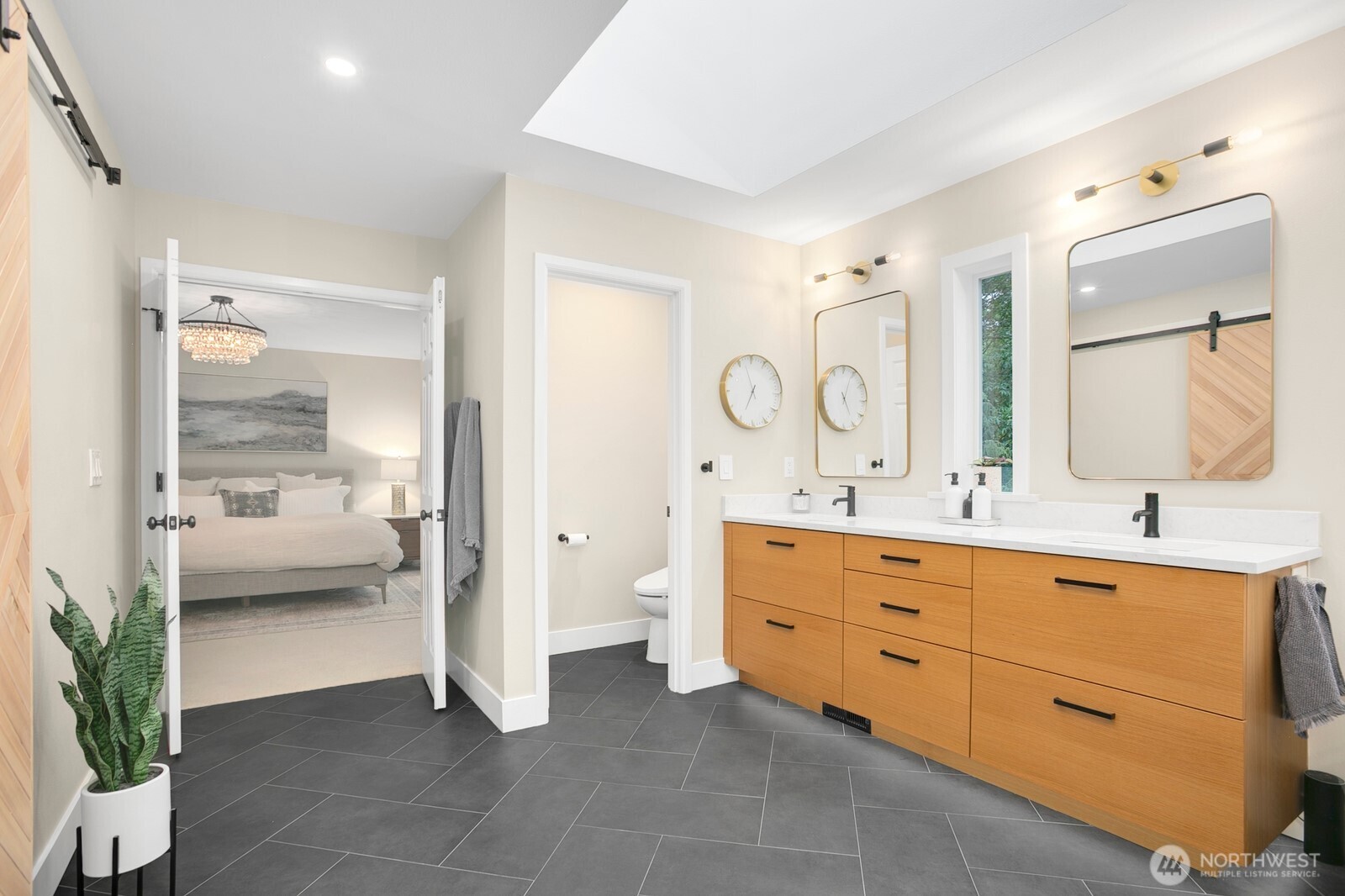 808 275th Place SE Sammamish WA 98075