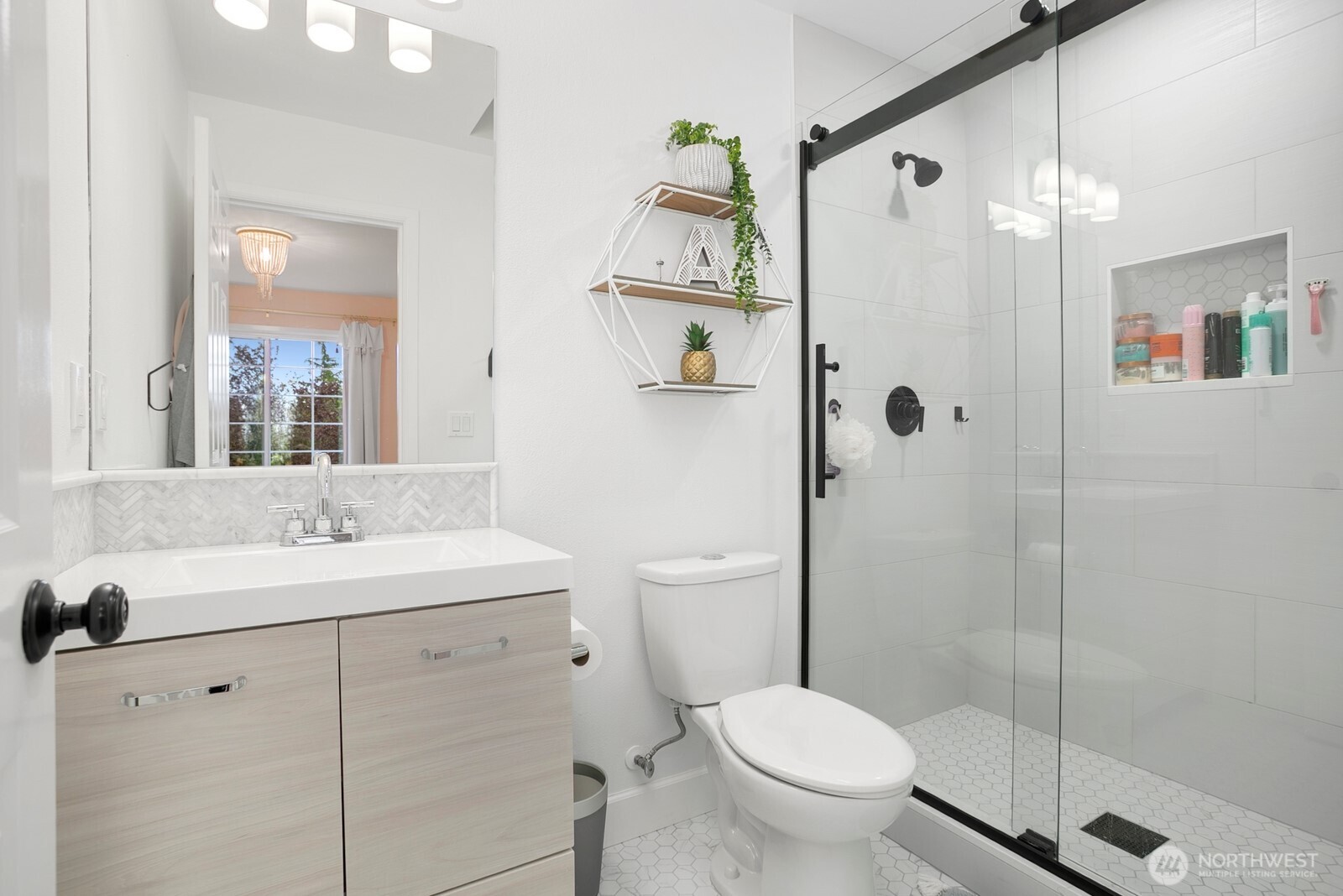 808 275th Place SE Sammamish WA 98075
