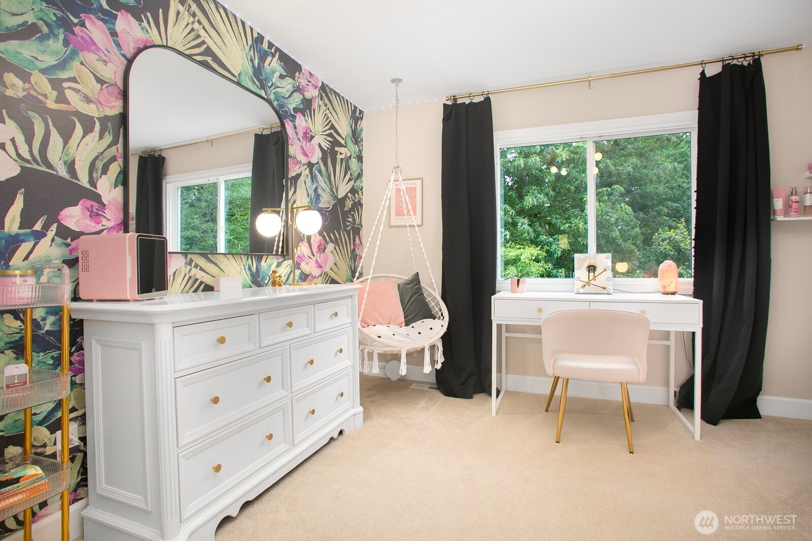 808 275th Place SE Sammamish WA 98075