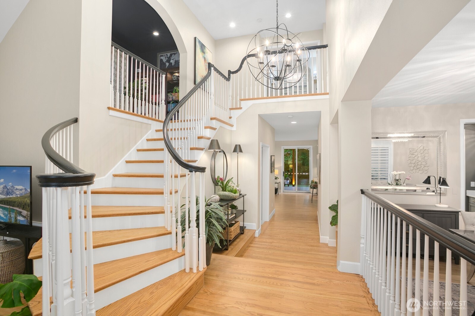 808 275th Place SE Sammamish WA 98075