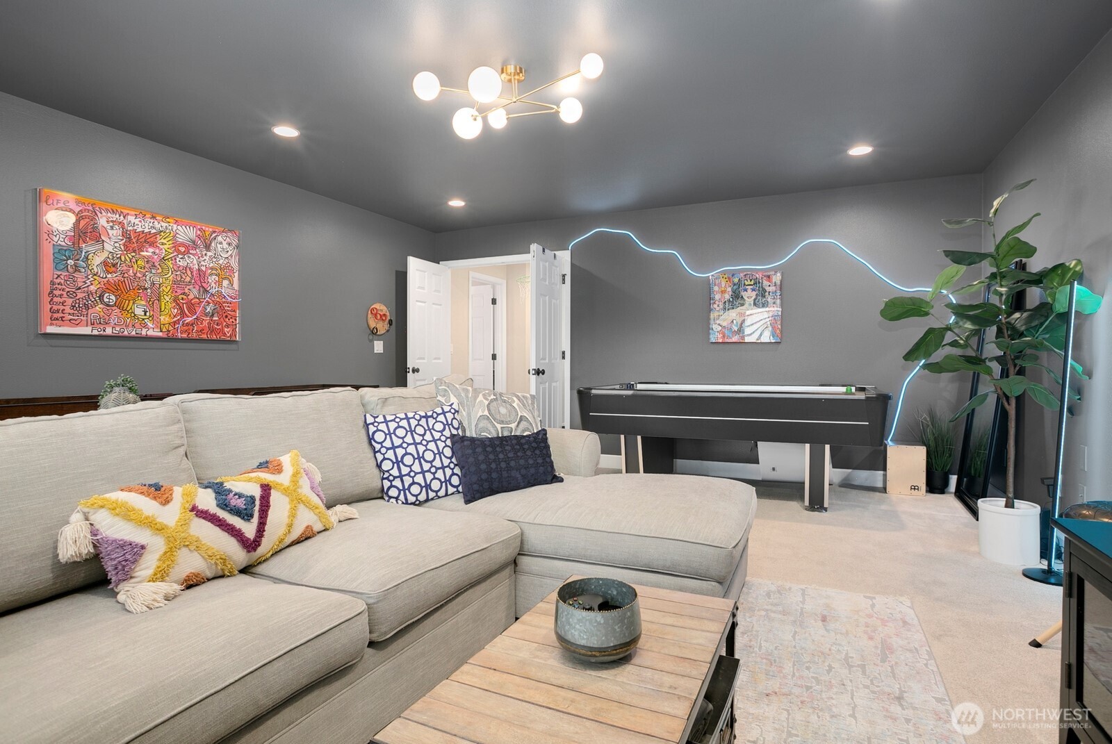 808 275th Place SE Sammamish WA 98075