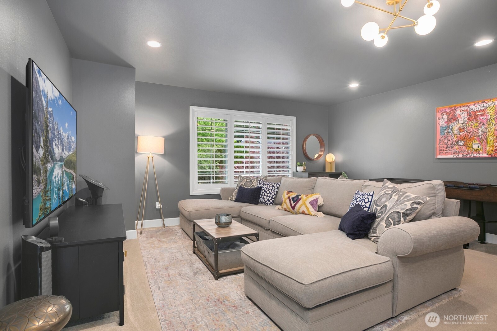 808 275th Place SE Sammamish WA 98075