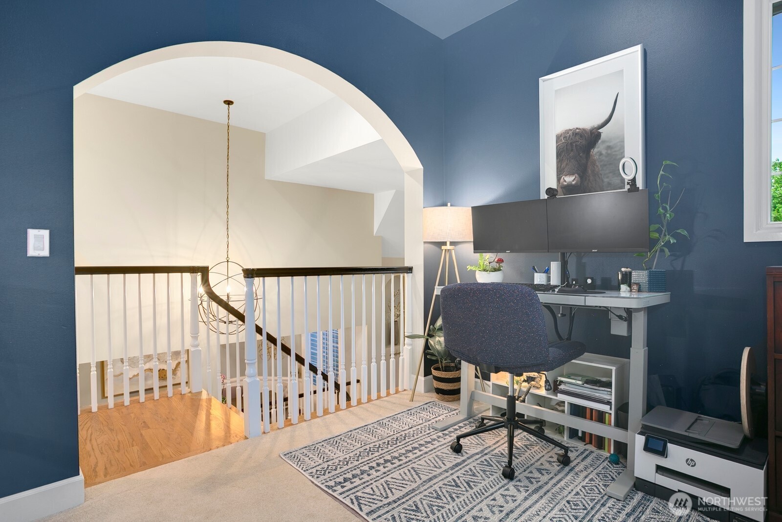 808 275th Place SE Sammamish WA 98075