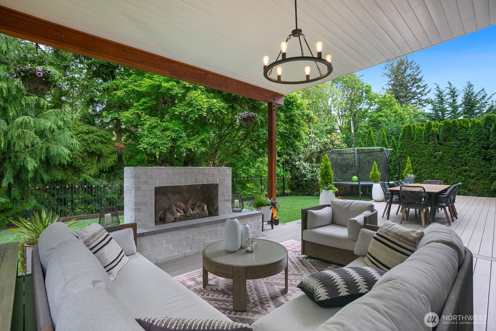 808 275th Place SE Sammamish WA 98075
