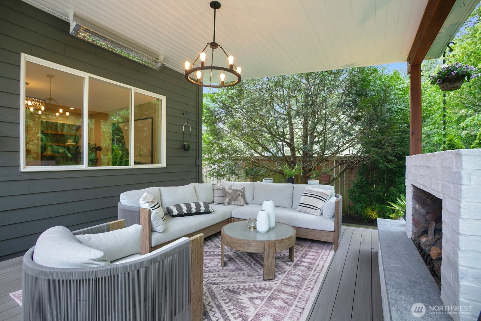 808 275th Place SE Sammamish WA 98075